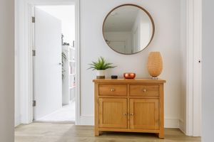 Photo 17- click for photo gallery